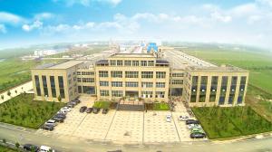 關于我公司參與“小麥“糧頭食尾”全生命周期高值化關鍵技術創新及應用”項目提名2020年度高等學?？茖W研究優秀成果獎（科學技術）的公示